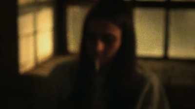 They doped her up so much - Ghost Brothers: Lights Out