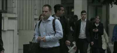 They draft, refine and pass legislation. - The Spider's Web: Britain's Second Empire