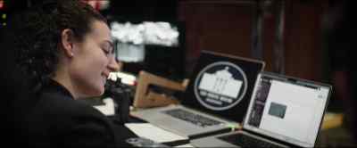 - They drafted
an insurrection proclamation, - War Game
