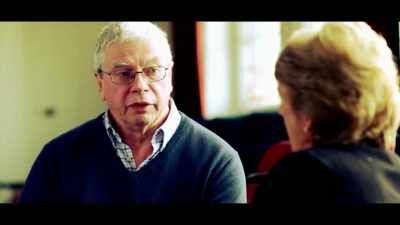 They drove down the road - The Real Prime Suspect