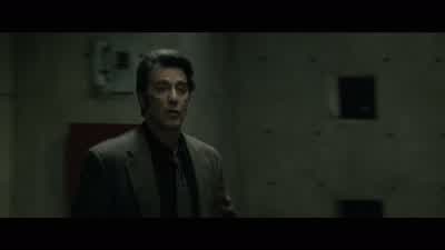 They dumped us. - Heat