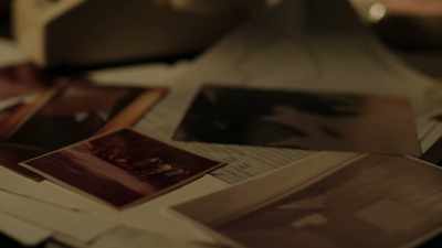 They each had the same exact
size ligature Mark on the throat, - The Hillside Strangler