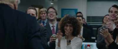 They earlier - This England
