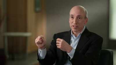 They either
come into compliance, - Impact x Nightline