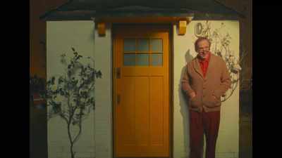They employ various methods
to increase their fortunes. - The Wonderful Story of Henry Sugar
