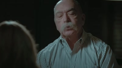 - They enjoy challenging
law enforcement. - FBI TRUE
