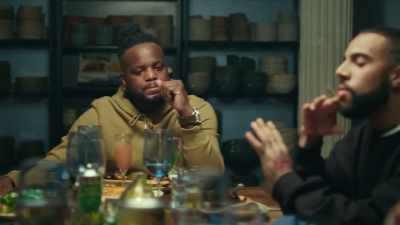 - They expanded exponentially - Wake & Bake with Dom Brown