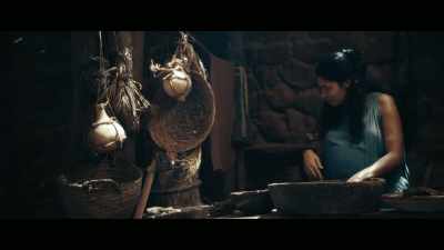  - They were expected to help
 out with domestic chores - Colosseum