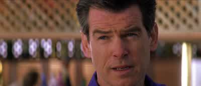 They feast like there's no tomorrow. - Die Another Day
