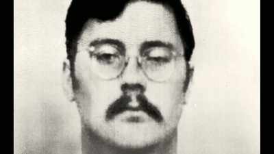 They felt like he was cured, - The Co-Ed Killer: Mind of a Monster