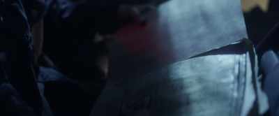 They fight back,
but I have to keep going. - Winnie-the-Pooh: Blood and Honey 2