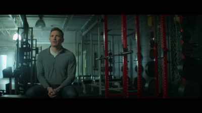 They figured out exactly
where the problem was coming from, - Untold: Breaking Point