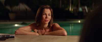 They find something to leverage
and they play their cards. - Final Kill