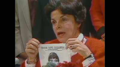 They were finding out how many
cases were not being heard, - Mastermind: To Think Like a Killer