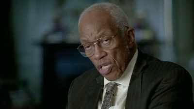 They flipped us, and
so ron mcnair launched - Black in Space: Breaking the Color Barrier