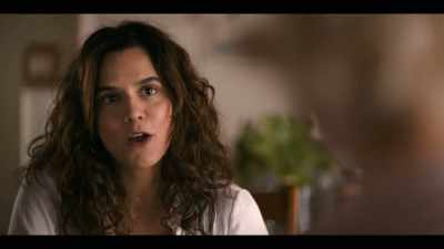 They forced me to be honest
about who I am - The L Word: Generation Q