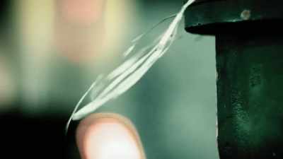 They fought constantly - 35 Serial Killers the World Wants to Forget