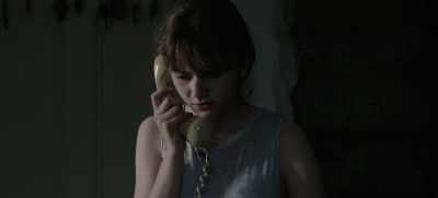 They found a body and
they couldn't find you, - Nuclear