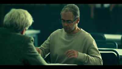 ..they found that Gauci
actually gave 23 statements, - Lockerbie: A Search for Truth