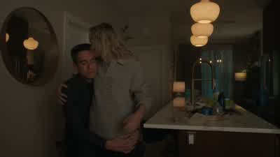 They found him. - FBI