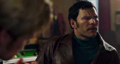 They found him in a skip,
Wednesday week and he's... - My Name Is Lenny