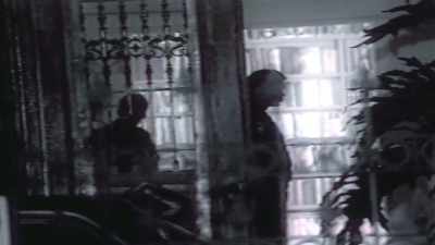 They were found just
before midnight last night - Menendez: Blood Brothers