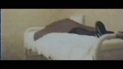 They were found lying prone, - Heaven's Gate: The Cult of Cults