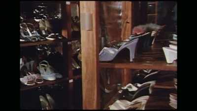 They found no skeletons - The Kingmaker