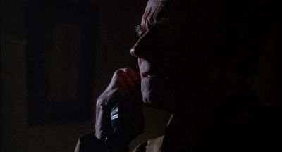 They found out about the Jackal - The Day of the Jackal