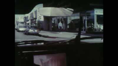 They found out where his
real car was being repaired, - Mastermind: To Think Like a Killer