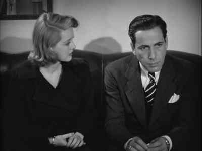 They found your sister. - Marked Woman