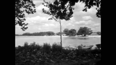 They found the Bay of Pigs. - Mafia Spies