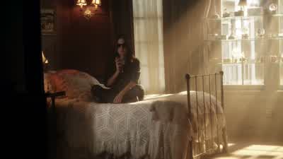 They found the video. - Pretty Little Liars