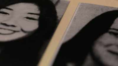 They frequently just go off.
They'll be back." - The Co-Ed Killer: Mind of a Monster