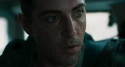 They frequently tell me
that they know, - Bad Actor: A Hollywood Ponzi Scheme