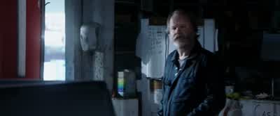They from around here? - Homefront