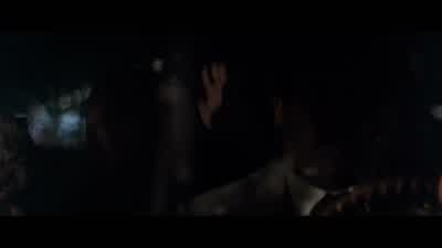 They fuck you at the drive through okayThey know you'll be miles away before you find out you got fuckedThey know you won't turn around and go backThey don't care Who gets fucked Leo getz SureI'm not eating this tunaShut up - Lethal Weapon 2