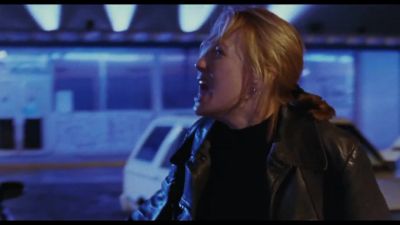 They fuckin' used you No I used them - Chasing Amy