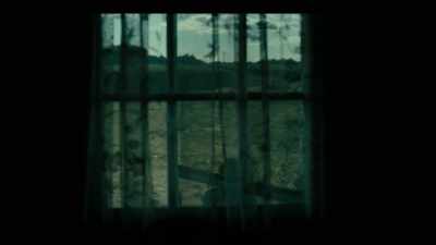 They fucking let you down. - Justified: City Primeval