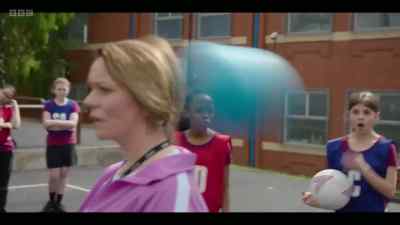 THEY GASP - Waterloo Road