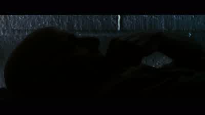 They gave me a new handler today. - The Accountant
