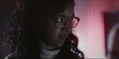 They gave people LSD and filmed
them dorking hookers and stuff. - Dimension 404