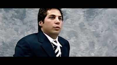 They gave specific
instructions to their cameramen. - Girls Gone Wild: The Untold Story