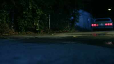 - They were genuinely terrified. - Famously Haunted: Amityville