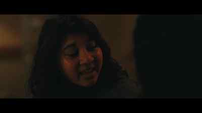 They get everything they want, - Under the Bridge