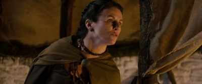 They give you a farm,
local slaves to work it for you. - Boudica: Rise of the Warrior Queen