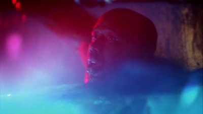 They give up, convinced
there are no survivors, - The UnBelievable with Dan Aykroyd