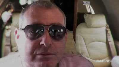 They were globe-trotting diplomats,
if you will. - From Russia with Lev