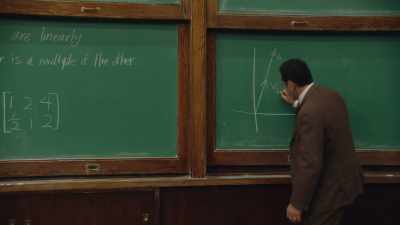 They go... together. - The Marvelous Mrs. Maisel