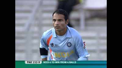 They were going to lose
to Pakistan in the final, - Explained